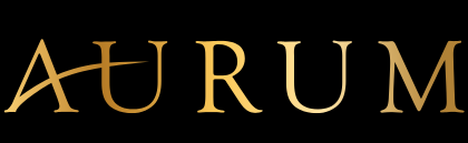 GHP Dhanani Aurum Logo